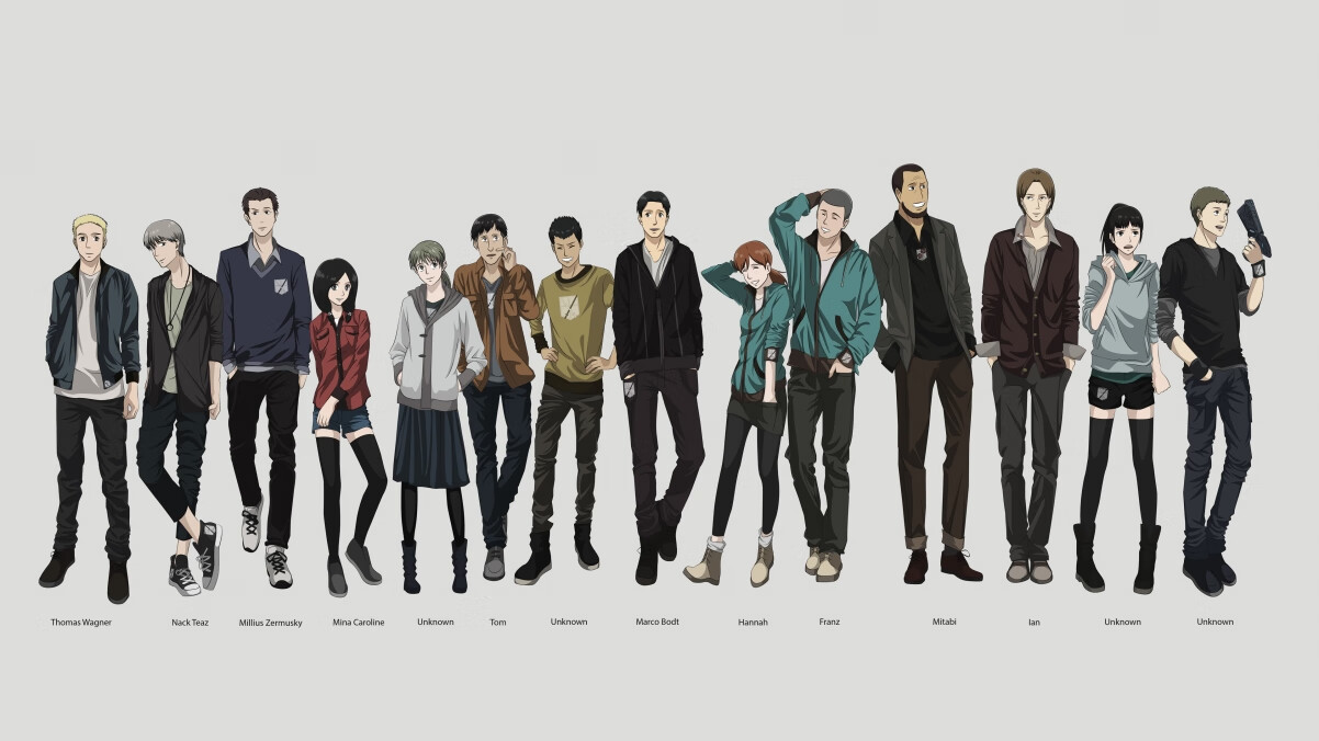 _沙滩极限滑板:海浪与速度的碰撞_,海边滑板冲浪