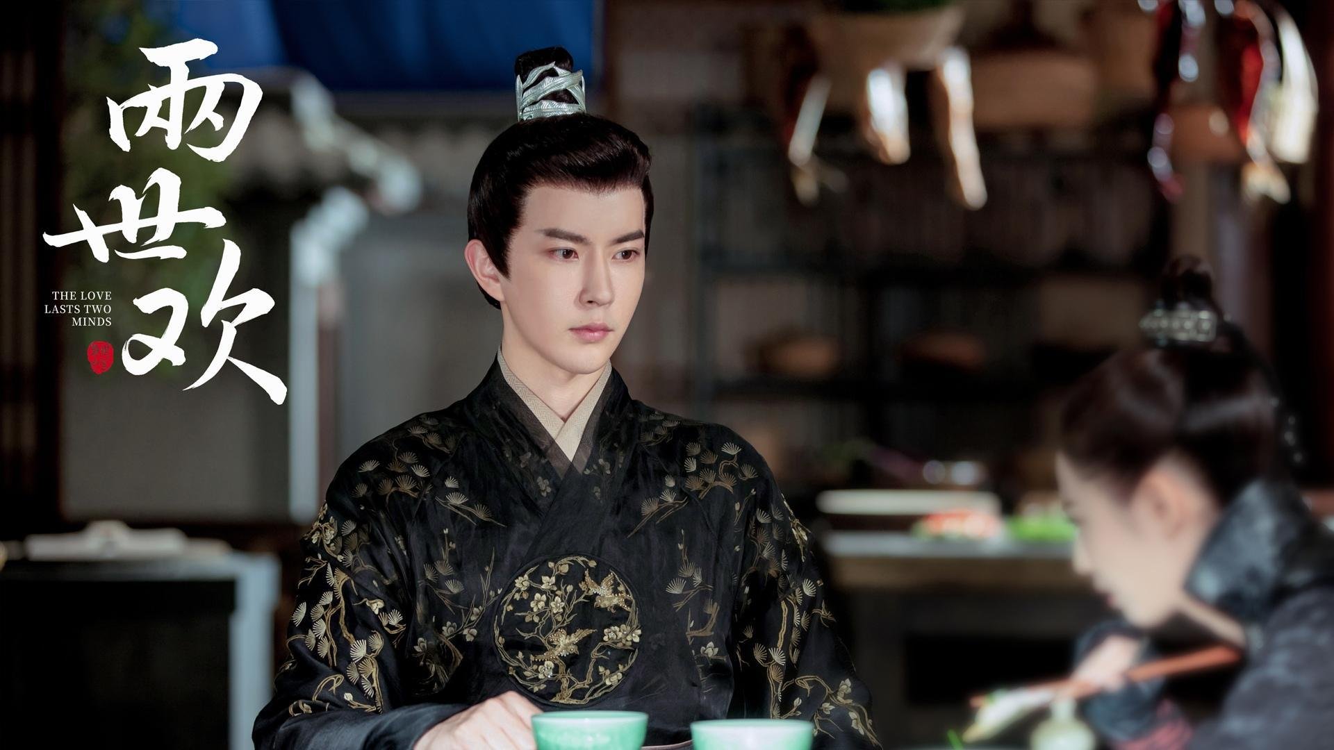 _未来智能跑鞋：科技助力每一步_，未来科技鞋子好不好