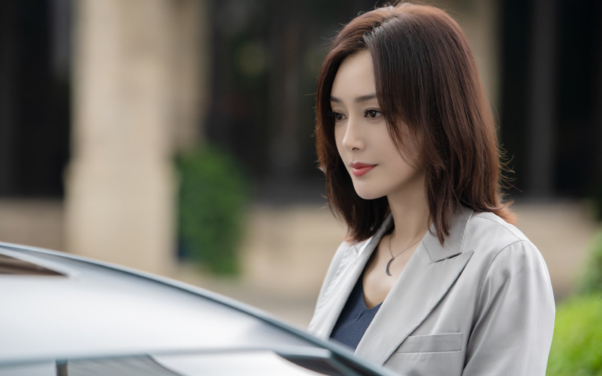 “多维度纪录分析系统带动运动员训练变革——科学训练释放潜能”