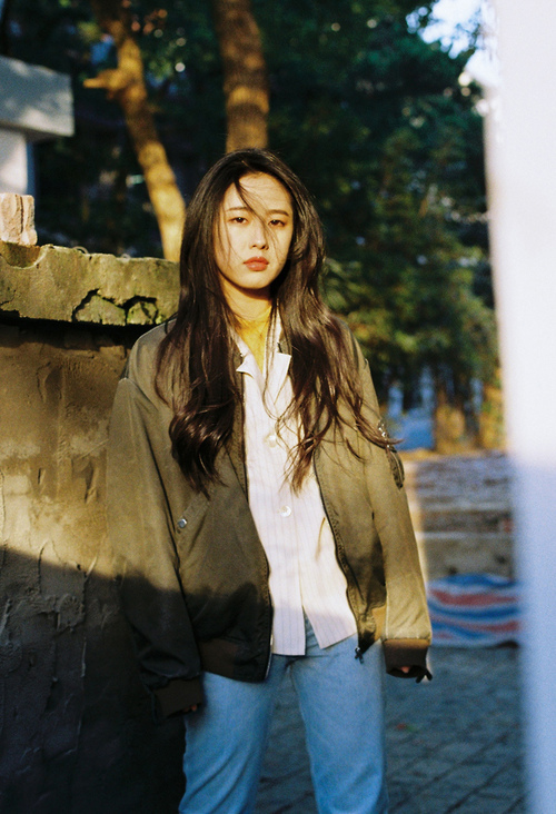 “攻守交替，比分咬得极紧，最终谁能笑到最后？”，攻守区别图解