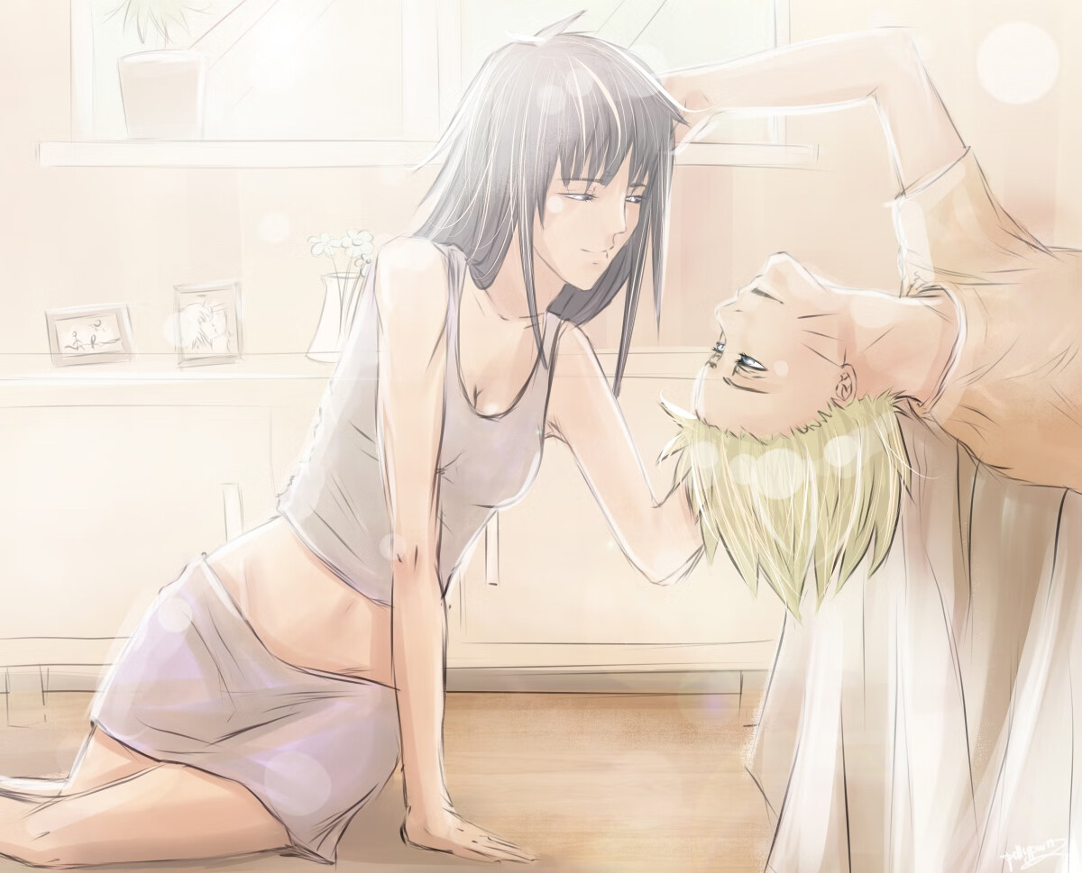 “意甲争夺白热化，实力派球队谁能突围？”，意甲最快百球