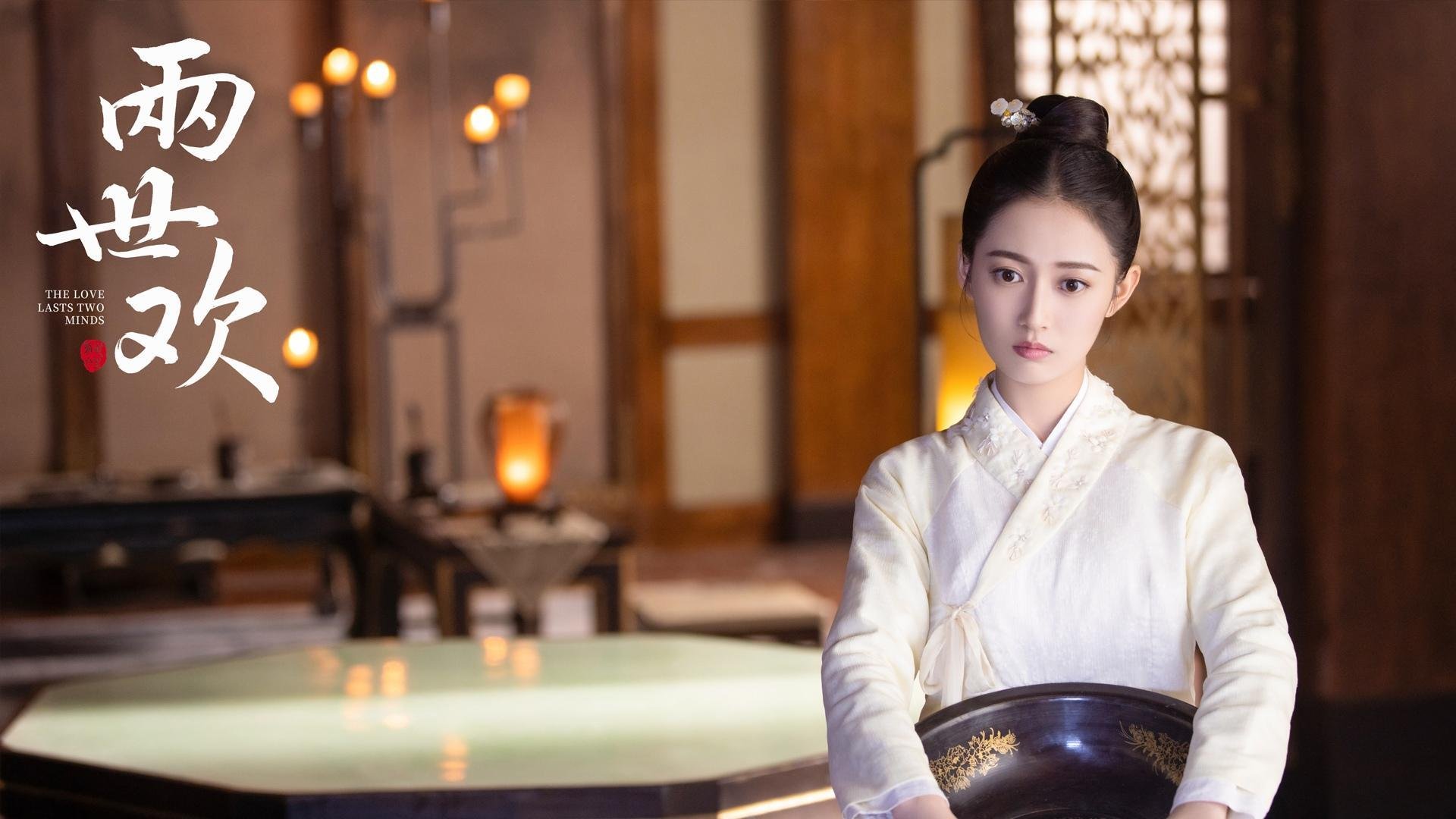 “意甲争夺白热化,实力派球队谁能突围?”,意甲最快百球