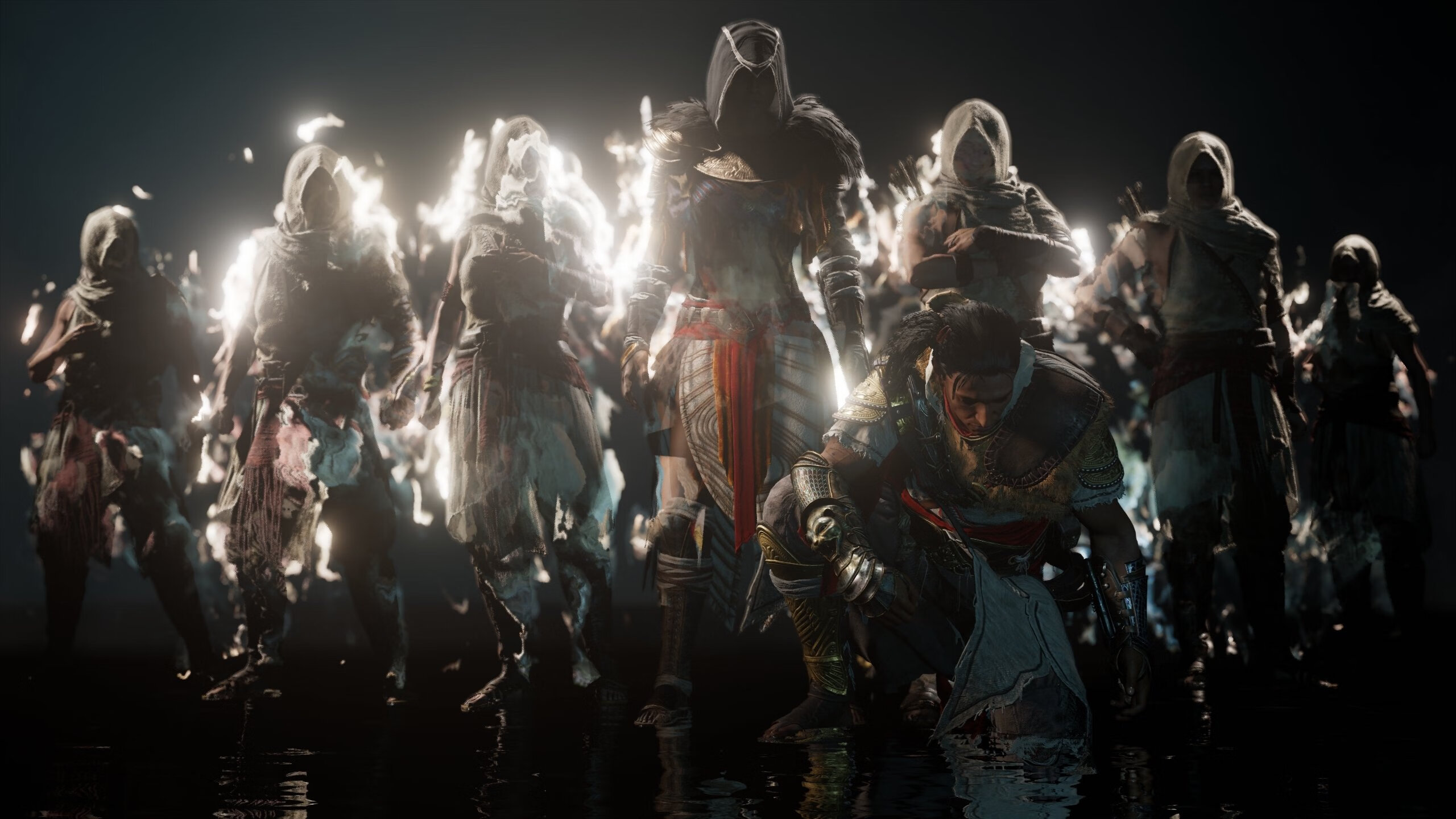 “难以置信:NBA球员最奇怪的癖好,你知道吗?”,nba球员爱好