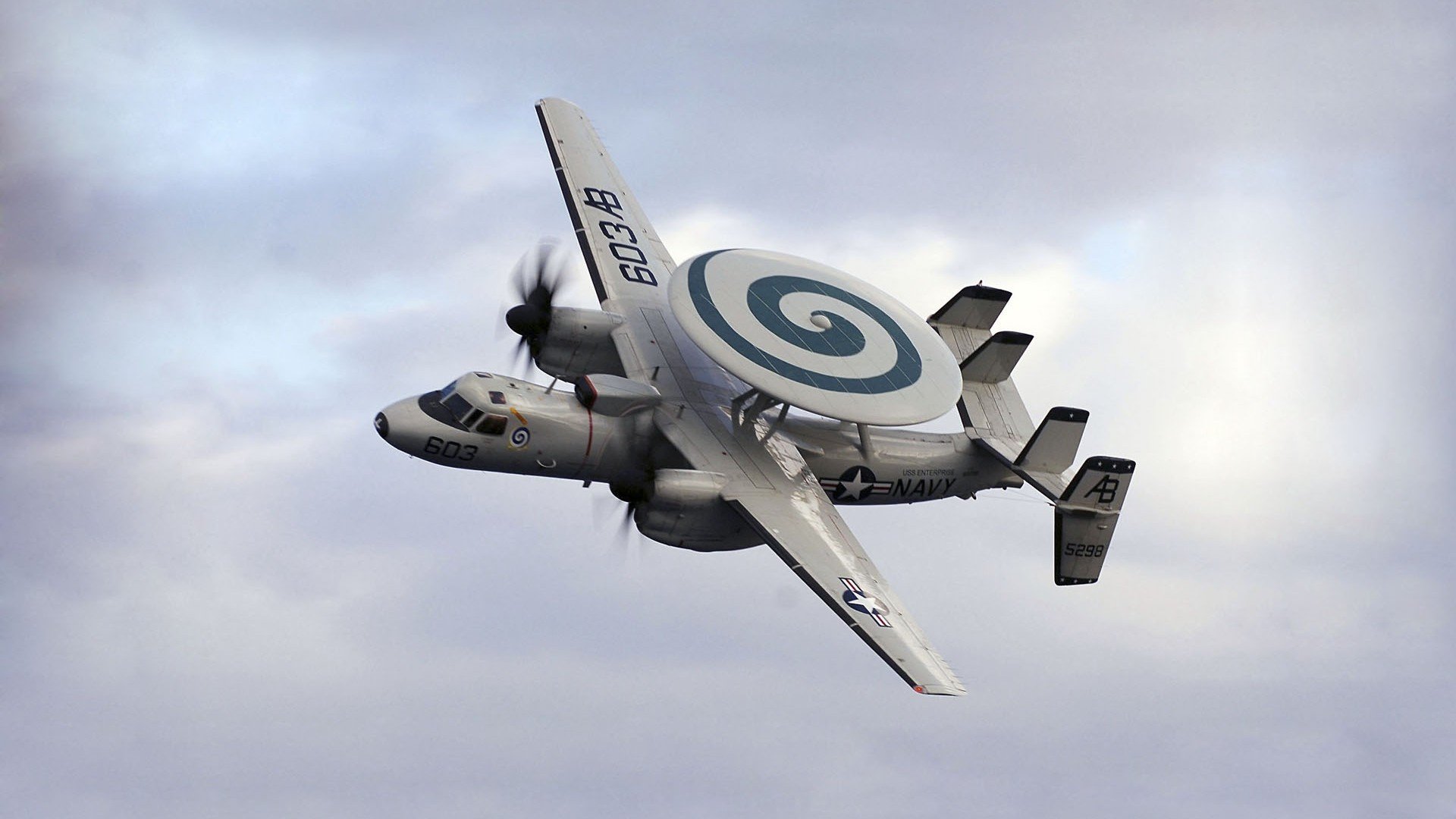 “青春荣耀”青少年篮球题材微电影比赛在北京引发热潮，弘扬正能量