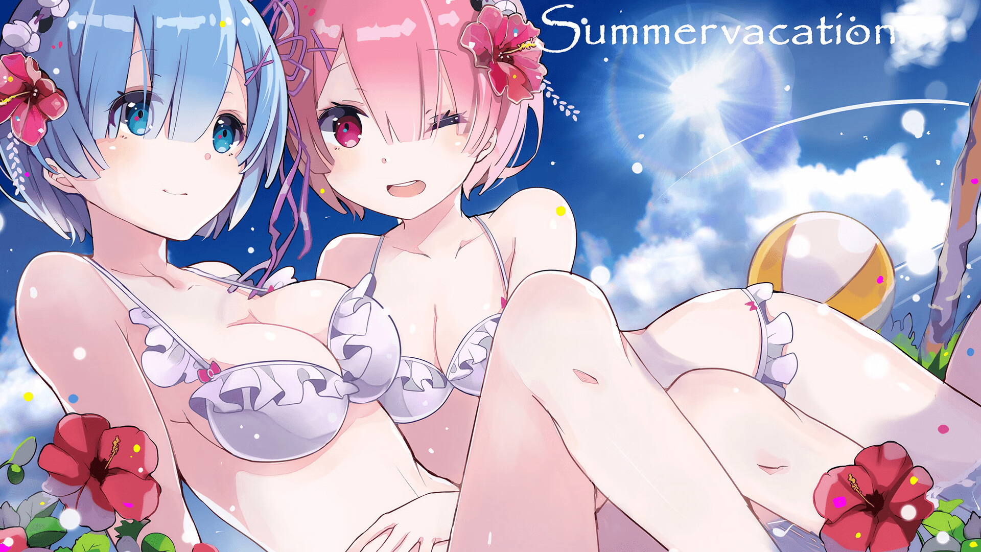 代表着的是强势进入，奥林匹亚科斯晋级，奥林匹亚科斯ds