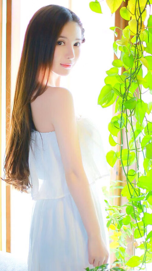 《青少年电竞赛事:培养未来职业选手的摇篮》,全国青少年电竞挑战赛