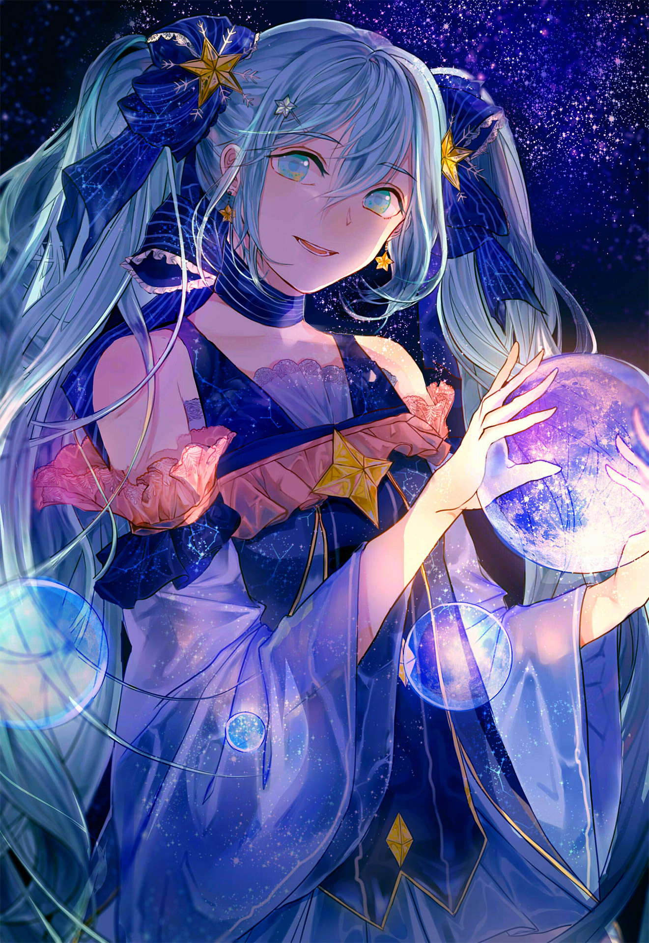 【AI教练】未来比赛的“私家助理”，实时分析战术