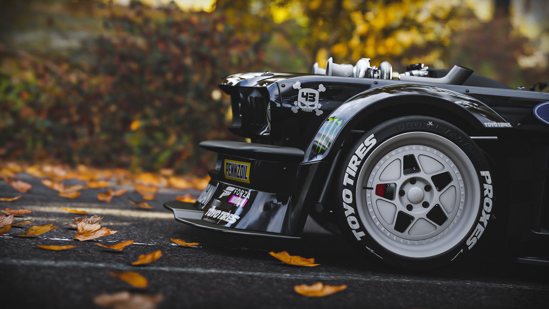 中国篮球赛事直播平台全面升级,观赛体验再优化,中国篮球直播网站