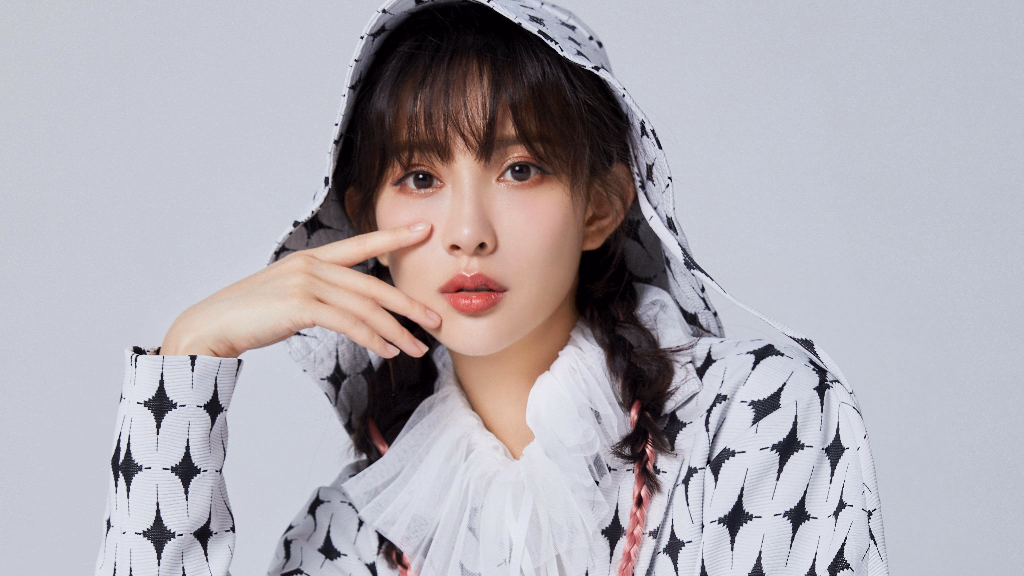 中国职业联赛市场规模持续扩大，中国职业联赛有哪些