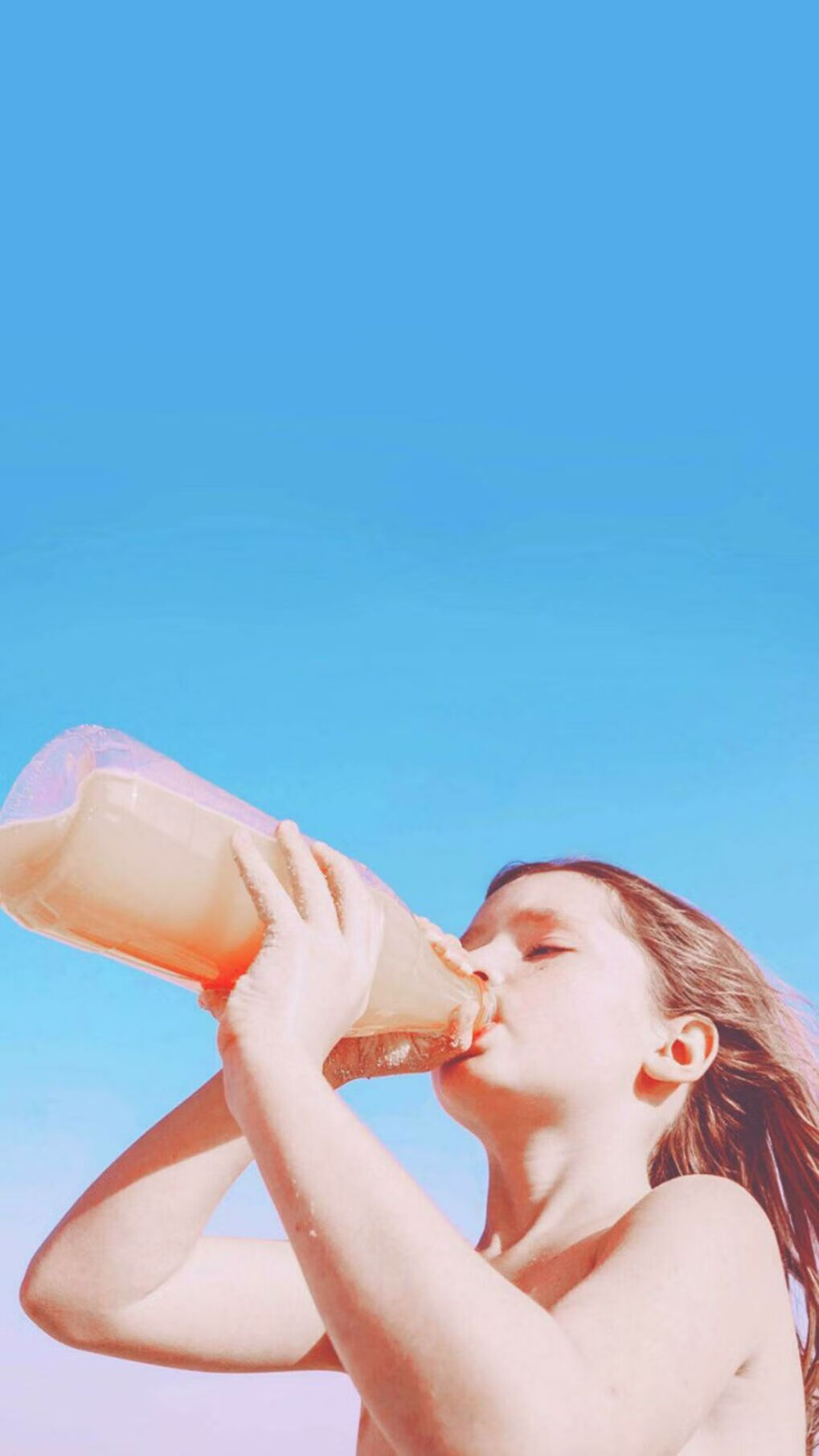 亚运会共设40个大项,吸引45个国家和地区参赛,亚运会上有多少项运动项目