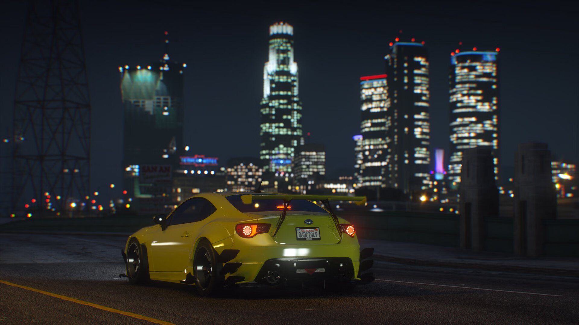 全国青少年足球培训基地落成，助力足球人才培养，全国青少年足球训练营