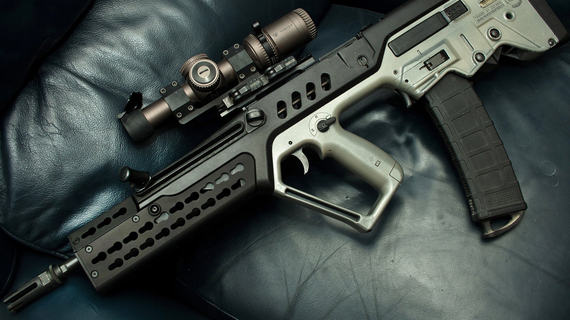 全国青少年足球培训基地落成,助力足球人才培养,全国青少年足球训练营