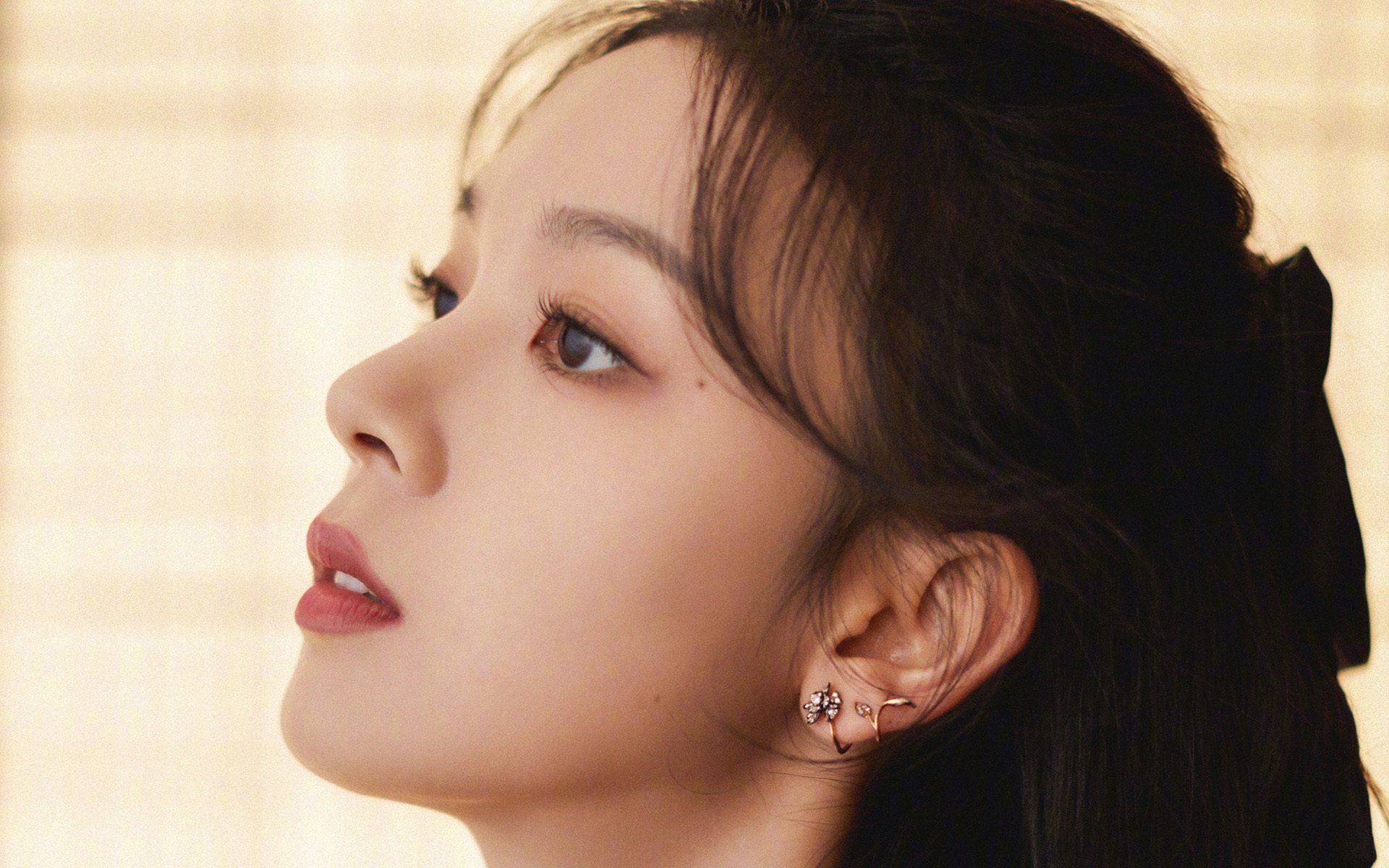 全新转向系统：提升操控稳定性，转向系统概述