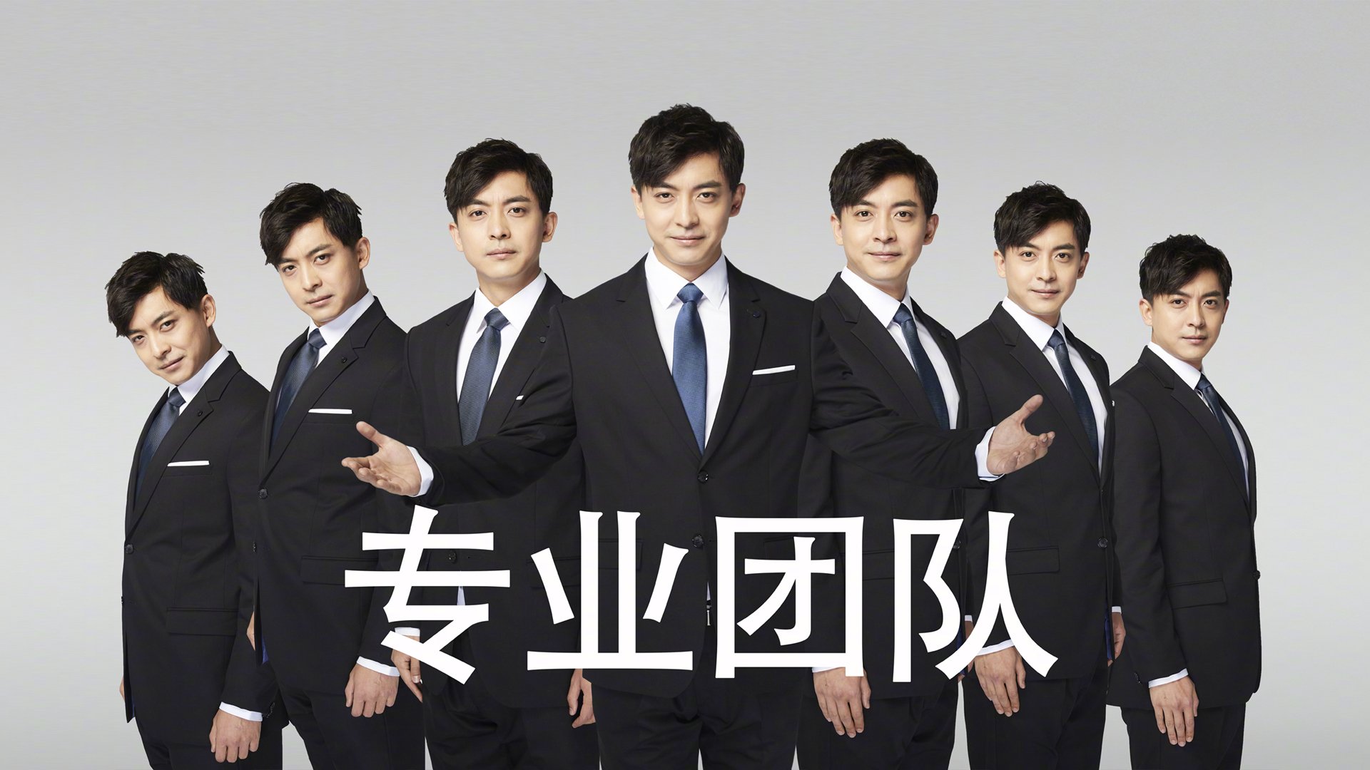 兰斯“铁血防线”送出零封，兰斯红线之女