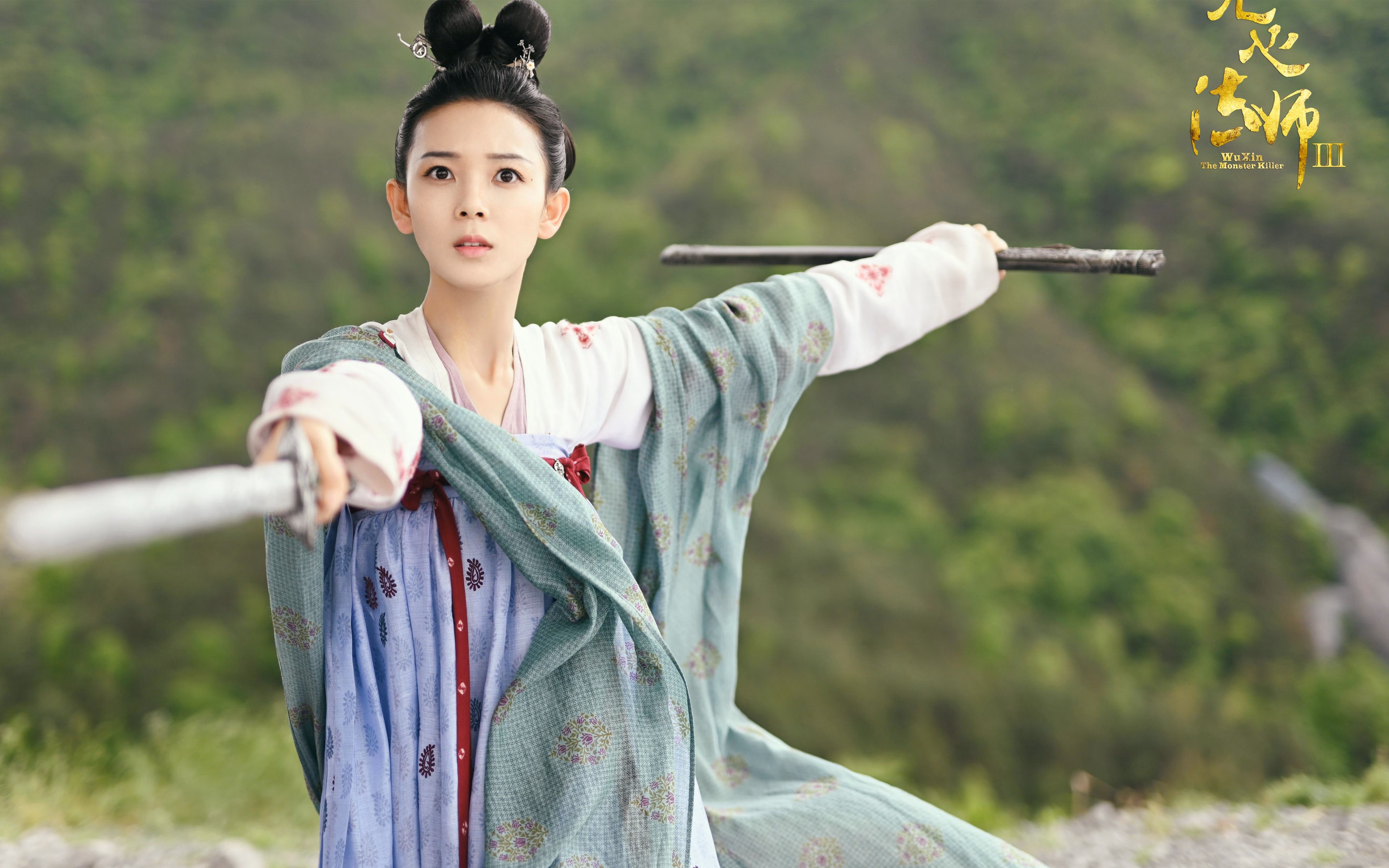 全明星梦：明星赛背后隐藏的训练故事，全明星赛有哪些项目