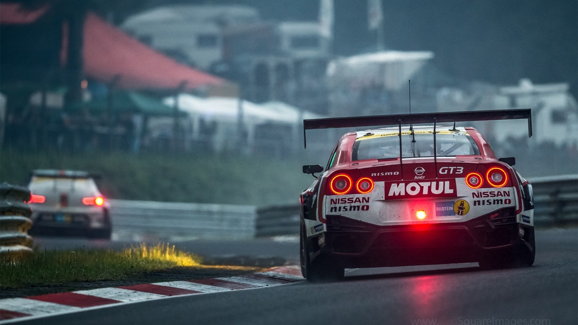 城市艺术体操表演,运动与文化的精彩融合,城市艺术字体设计