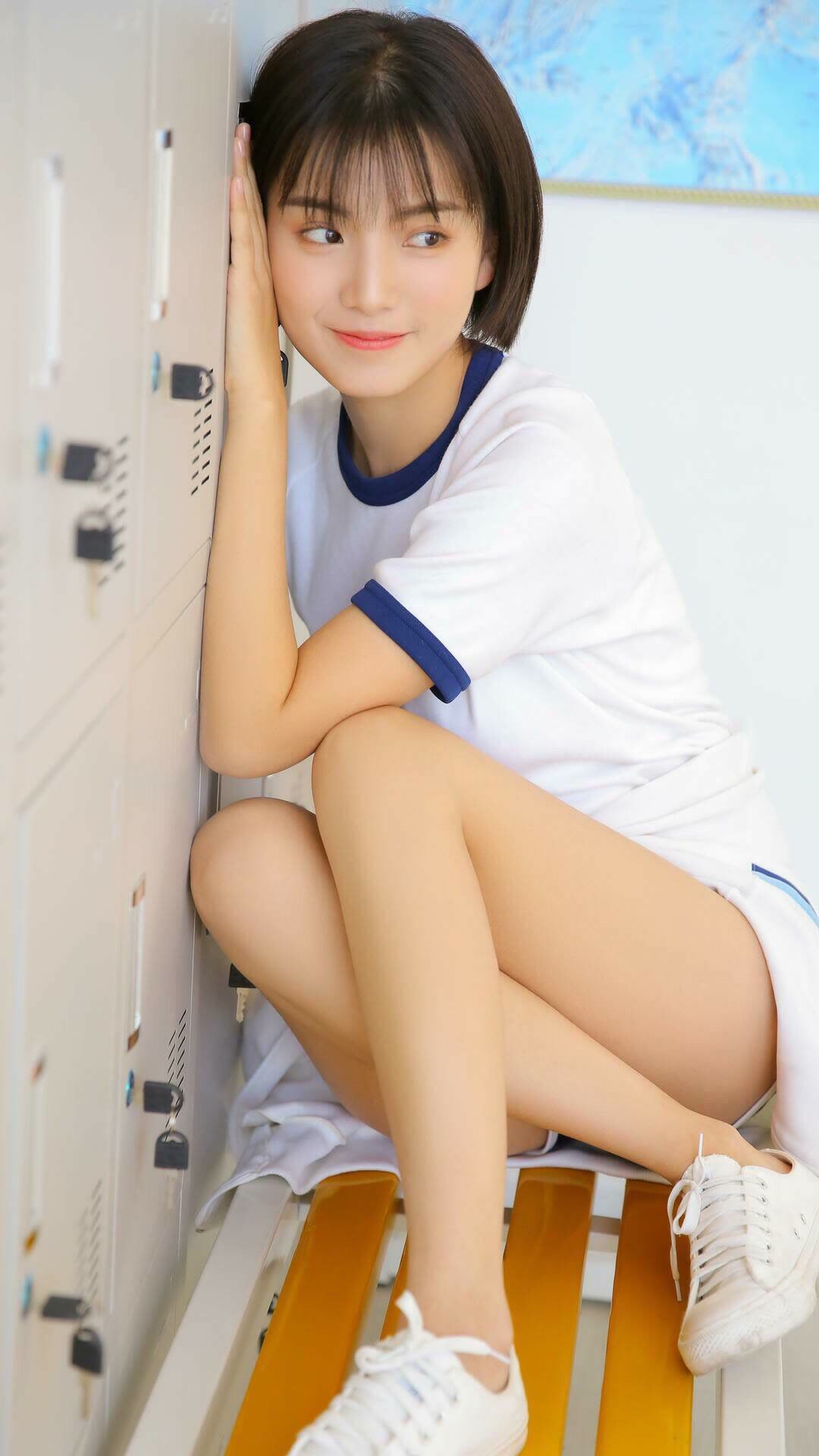 库里:跨越“投篮极限”,定义NBA投射新纪元!,库里最新投篮训练