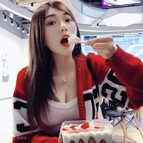 当红战术：如何打破对手防线？，如何一招打败对手