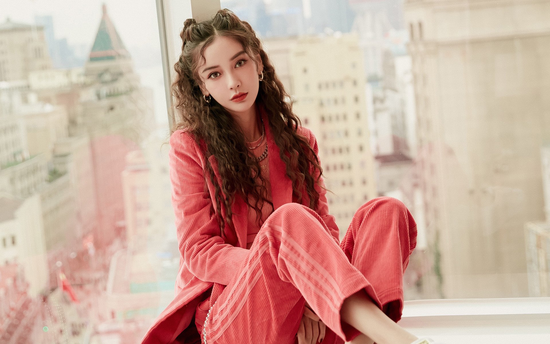 年度奖项:谁将成为MVP、最佳防守者?,年度最佳防守阵容