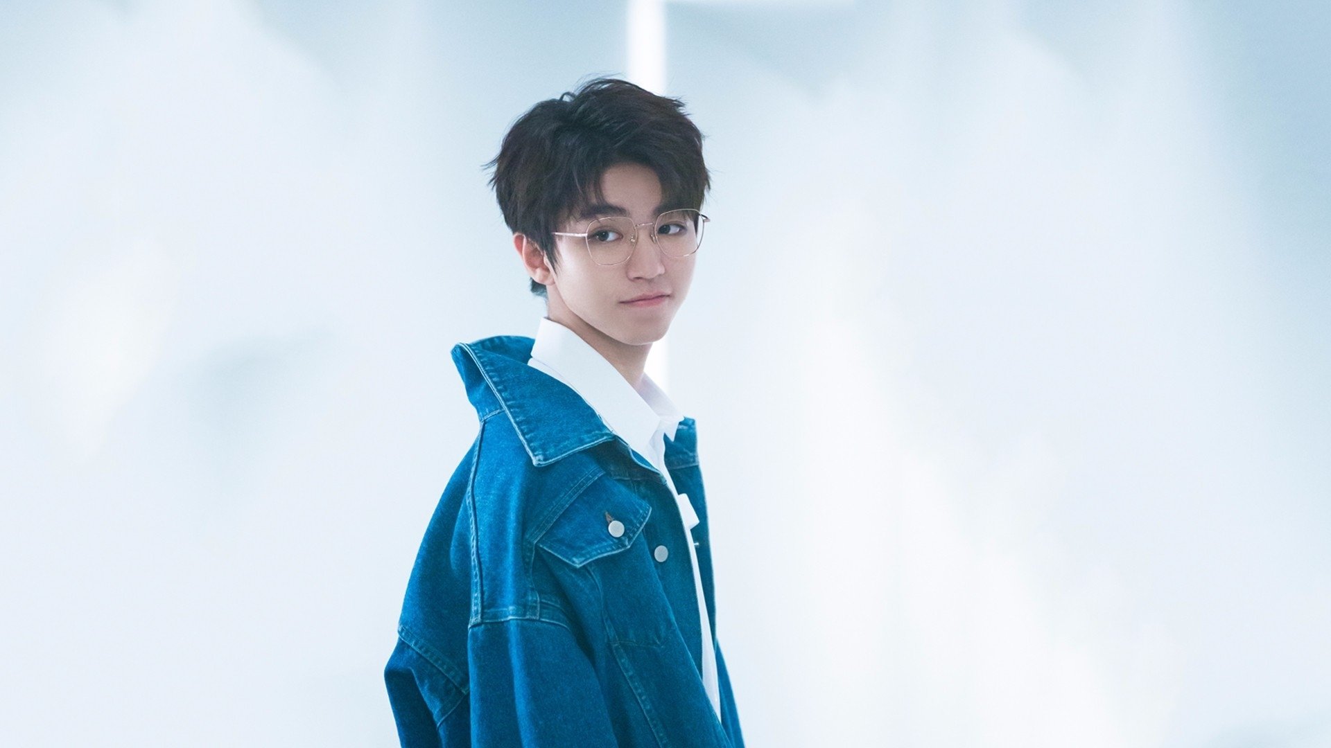 德甲：多特在客场逆转获胜，追逐拜仁压力继续，多特对阵拜仁比分预测