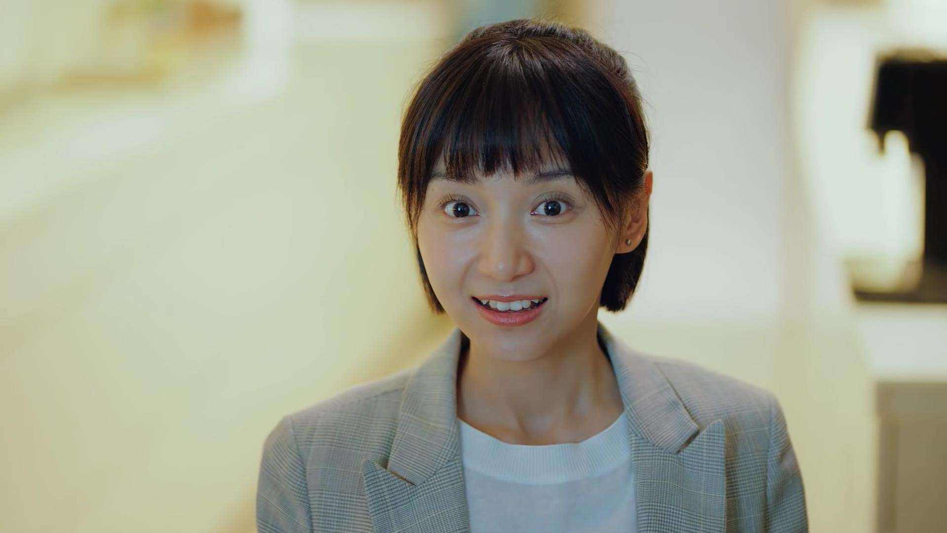 意甲联赛新星不断涌现，未来之路可期，意甲联赛最新转会新闻