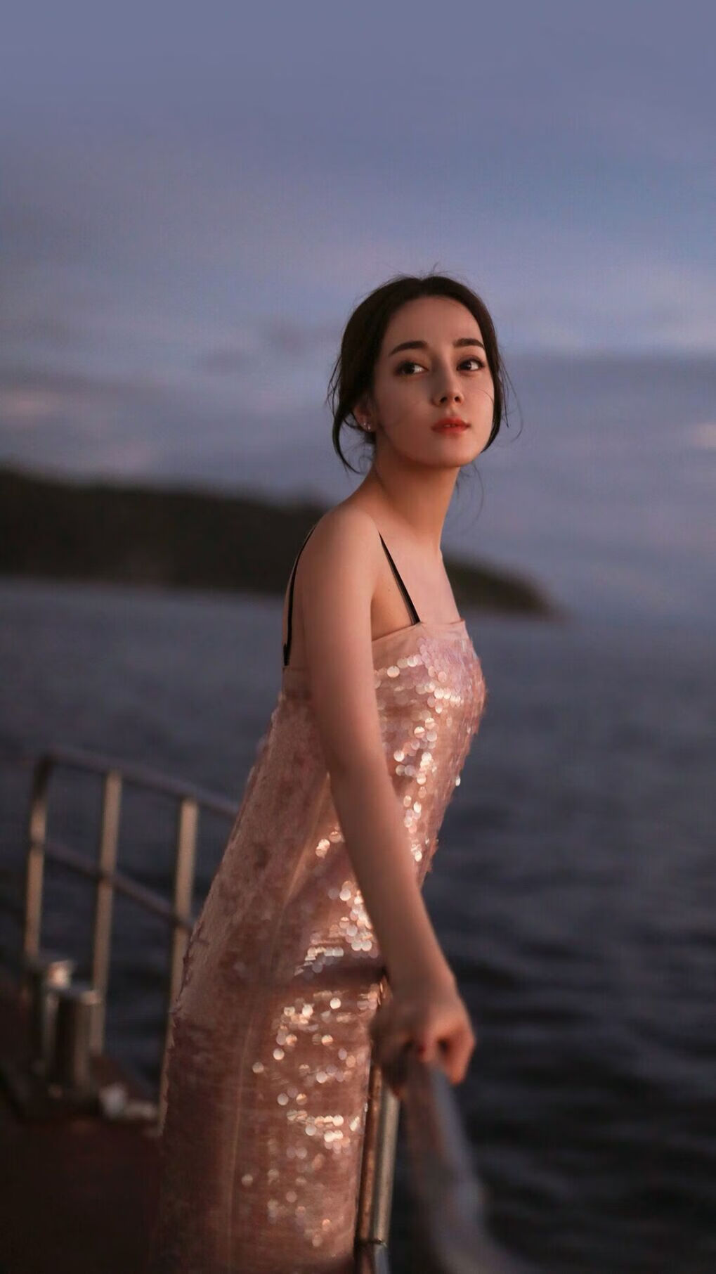 意甲阵地战:保守防守,以反击取胜,意甲的防守