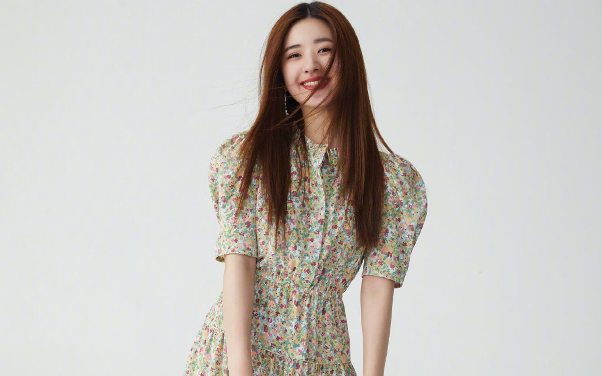 意甲比赛专辑,球员们分析战术创新带来的变化,意甲比赛特点