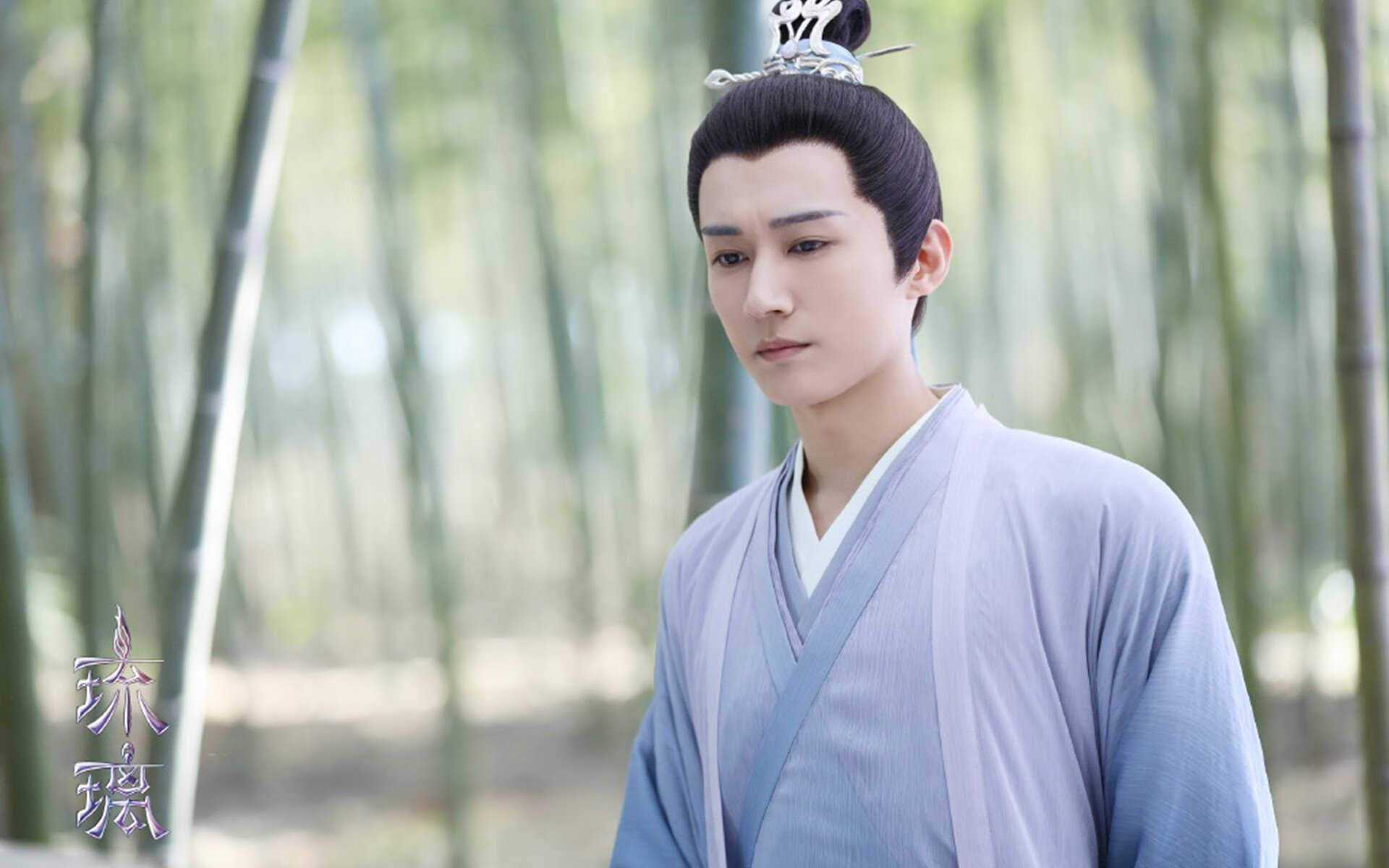 意甲比赛专辑,球员们分析战术创新带来的变化,意甲比赛特点