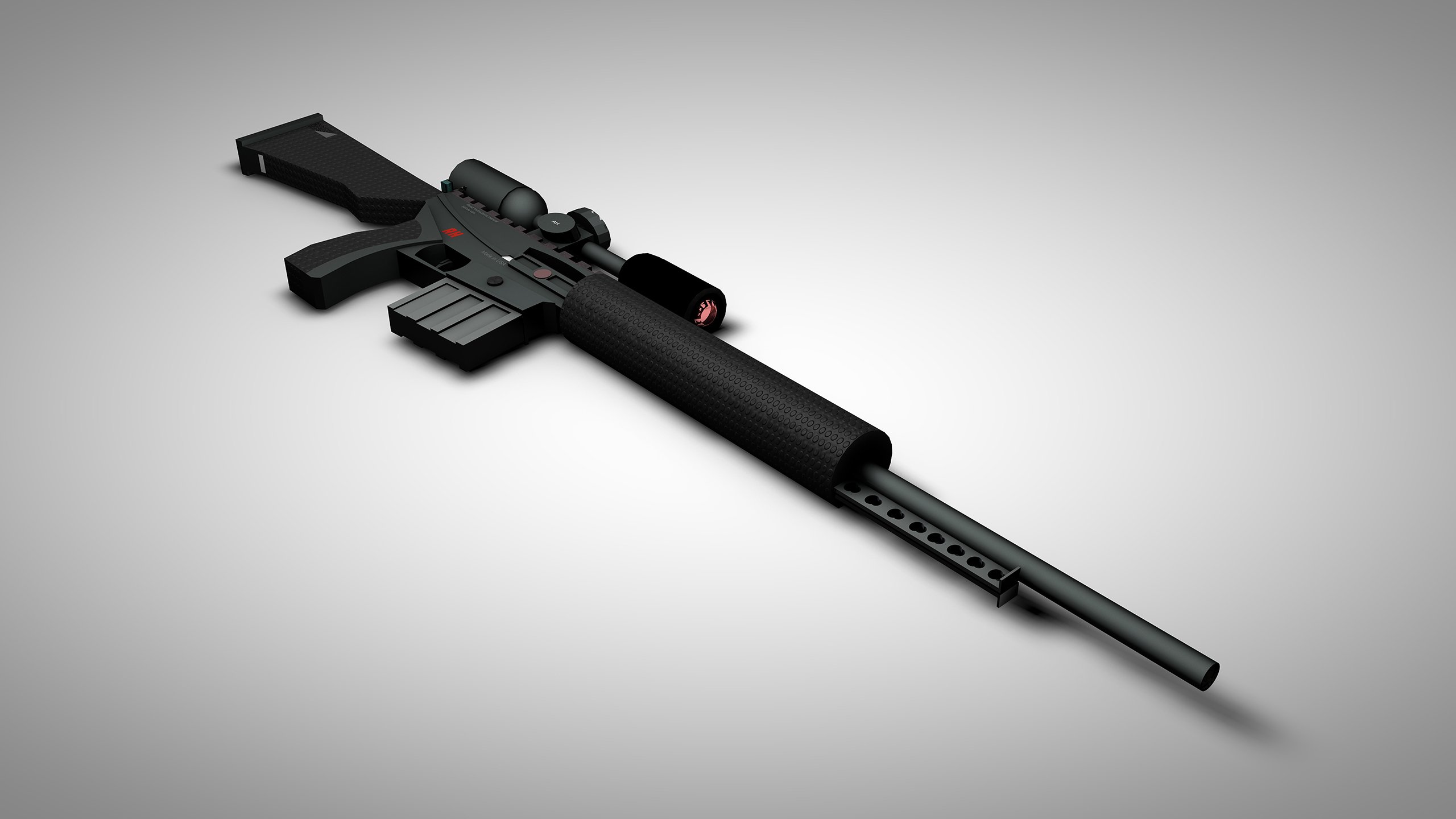 意甲阵地战：一波接一波的防守反击战术演练，意大利足球防守反击打法