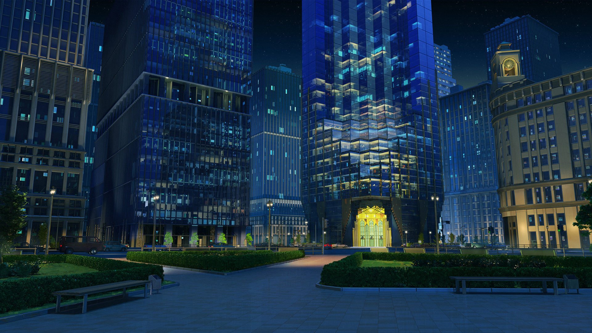 报道美国游泳选手在奥运会上取得第八枚金牌的历史性成就，彰显其卓越表现。