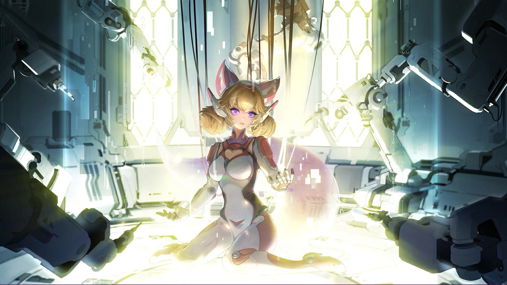 技术解析：欧冠比赛中的高端控球艺术，欧冠控分