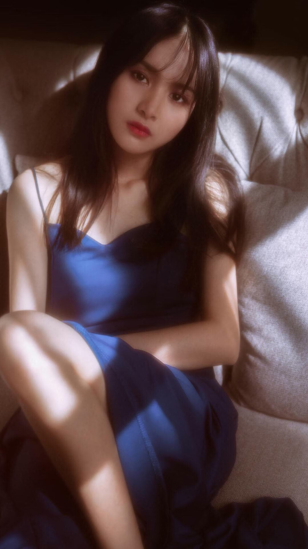 数字化青训平台助推“互联网+”篮球培训持续深入,数字篮球馆