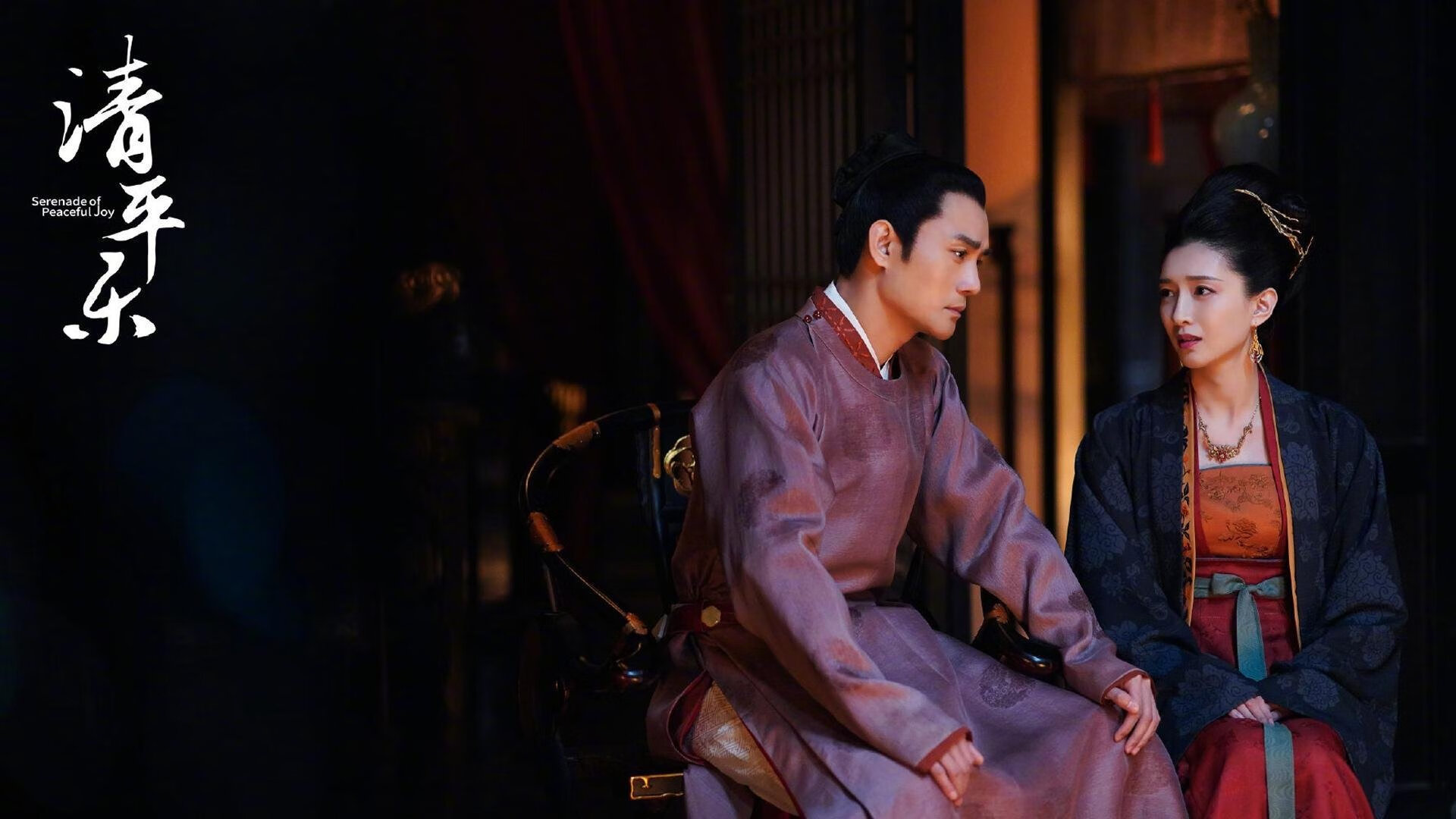 未来联盟:虚拟直播和增强互动推动全民体育热潮,未来v直播