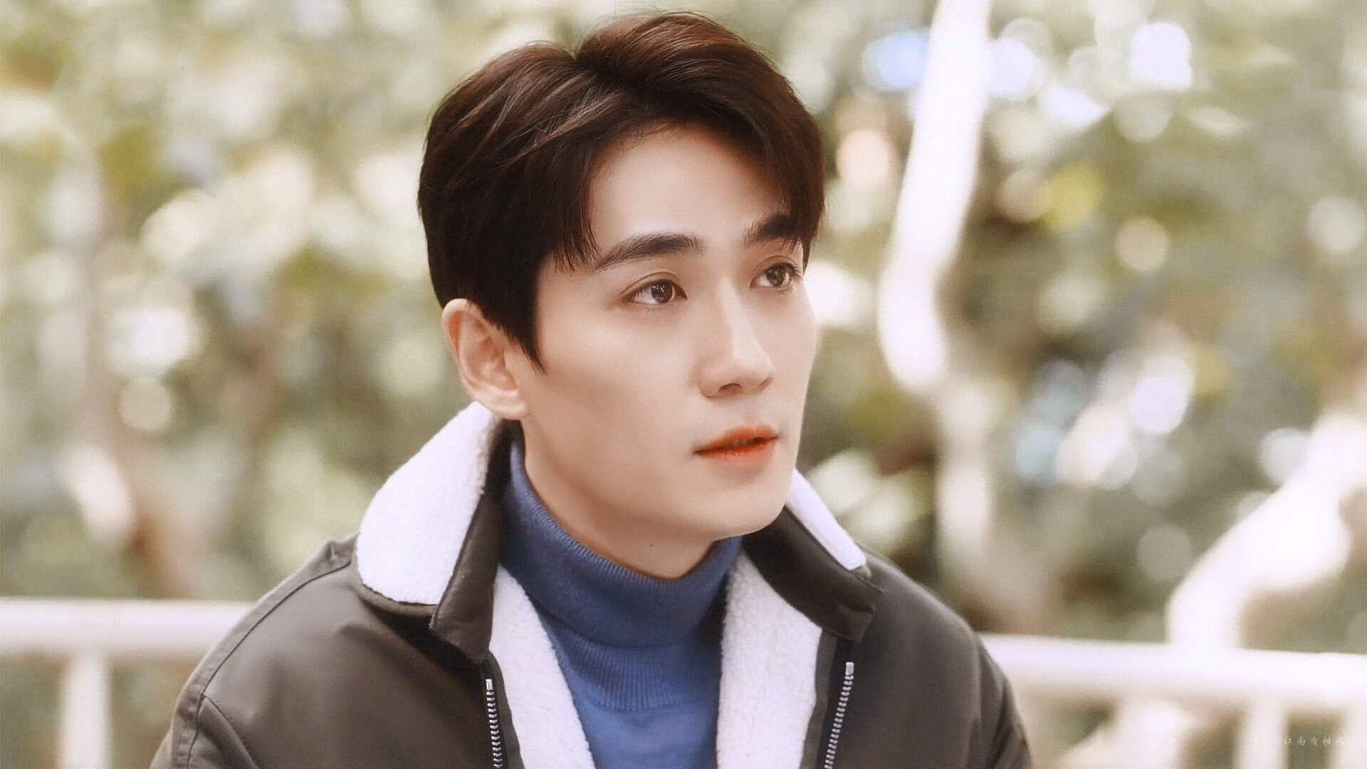 深度报道:中超联赛精彩瞬间全景回放,中超联赛视频集锦