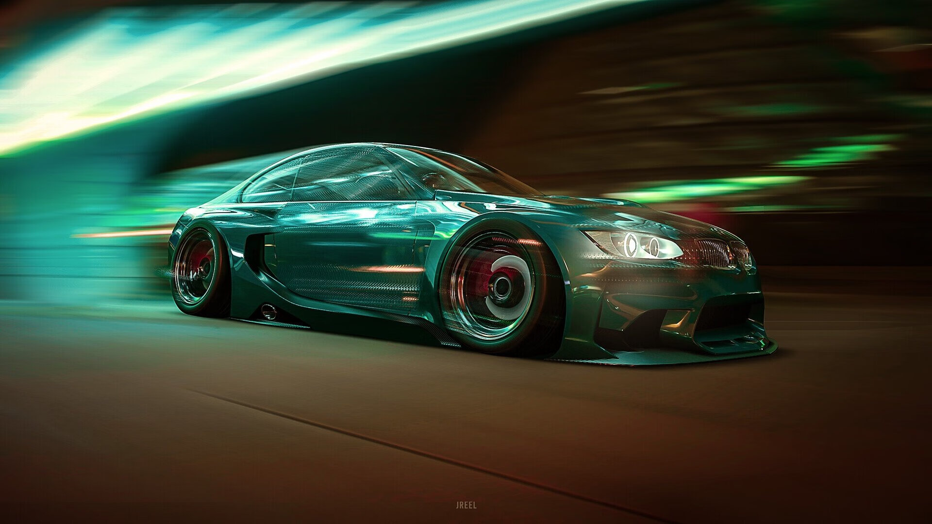 法甲绝平,教练点评战术变化,法甲平局