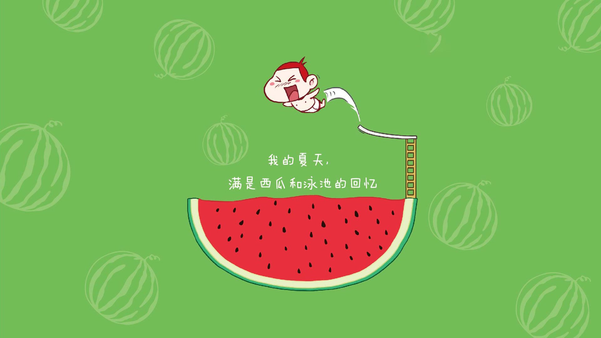 火箭中锋研制专属康复饮料，商业价值倍增，火箭队中锋球员名单