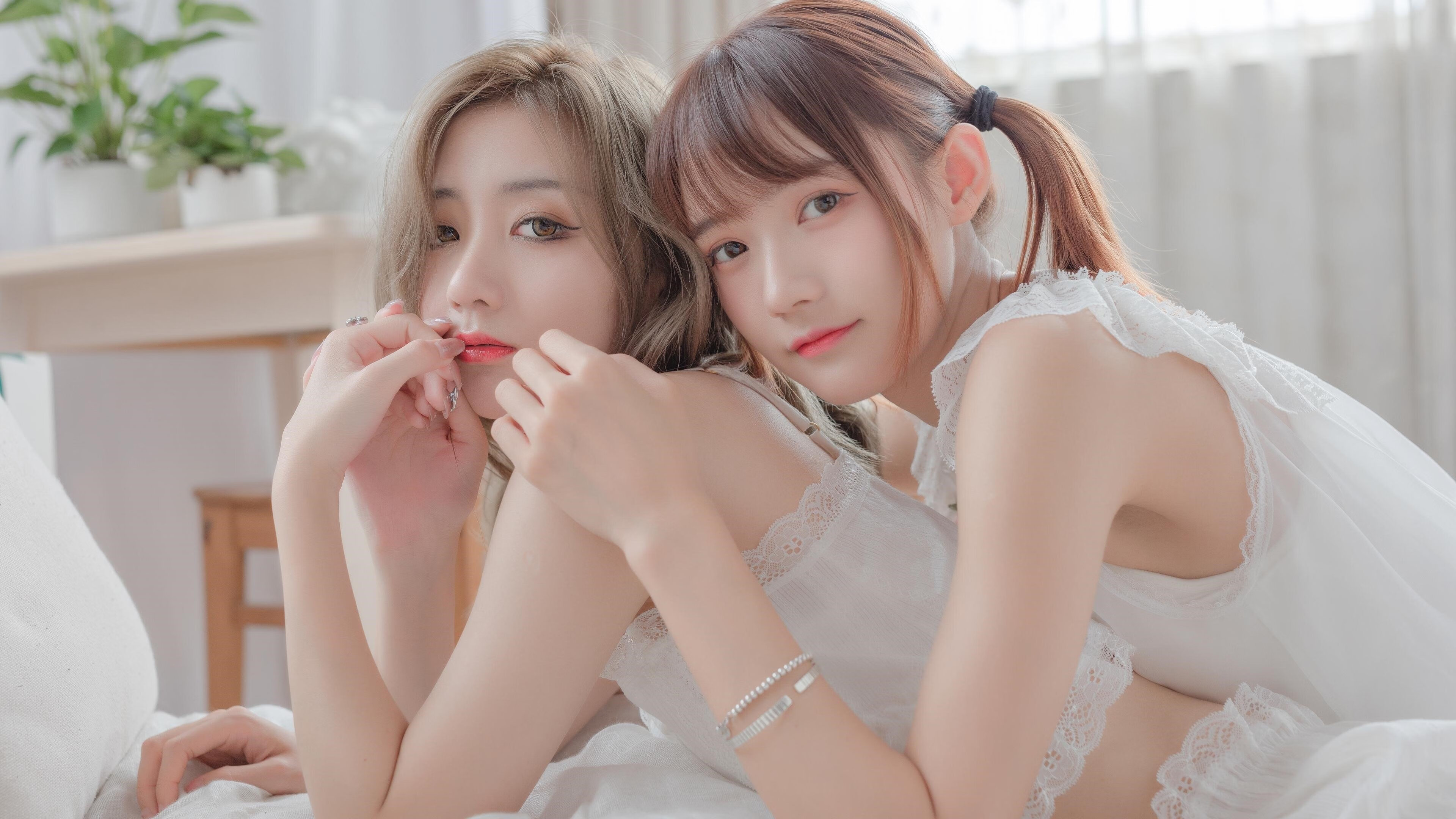 特色秋季城市马拉松，绿色环境中的极速奔跑，城市马拉松方案