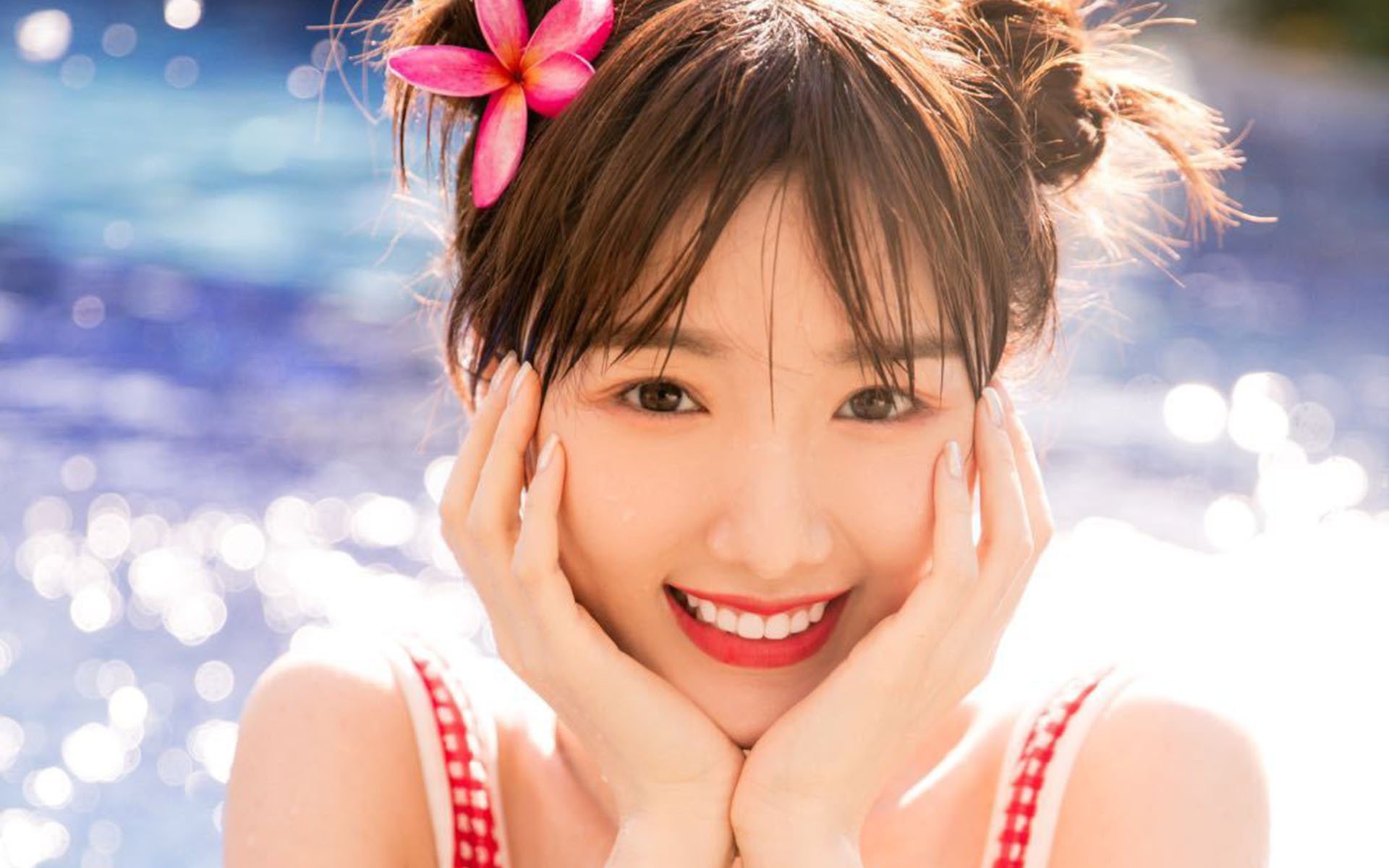 滑雪世界杯,无畏选手征服冰雪世界,滑雪2020