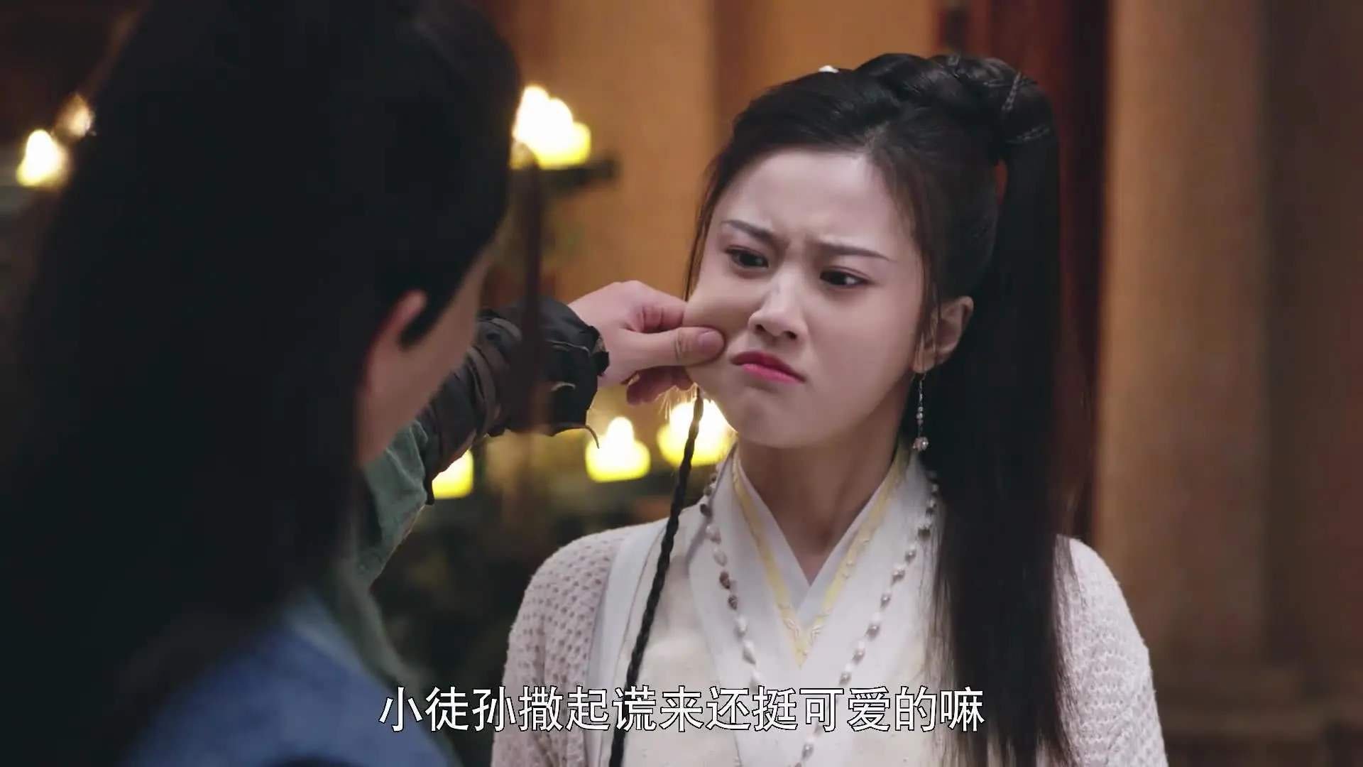 球场上的心灵鸡汤:激励与奋斗的故事集,球场鼓励的话