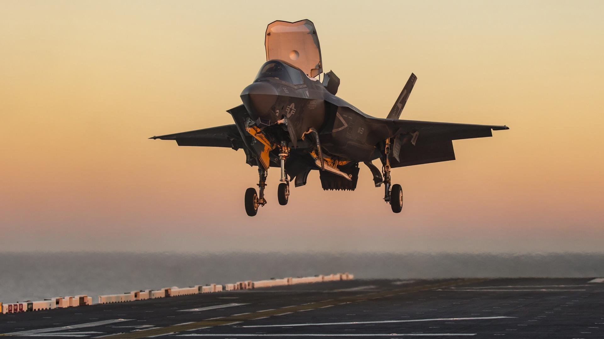 球队协作:北京队总助攻数高达22次,团队配合见长!,北京球队足球