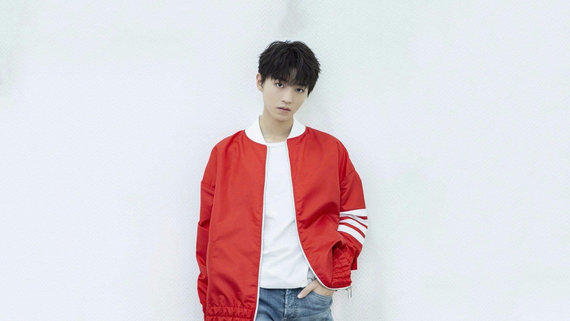 电竞战队的品牌建设:形象塑造与价值传播,电竞 战队