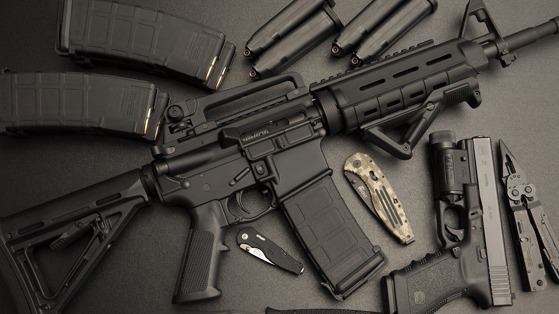 禁区守护者：联盟最具统治力的防守球员排行，禁区守护者加点