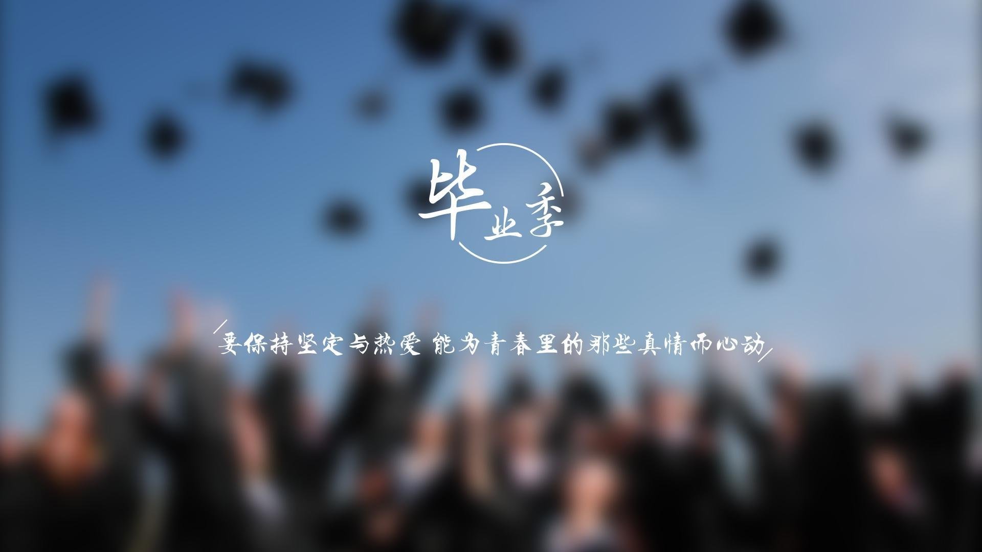 终极“绝杀术士”：逆转比赛的制胜法宝，绝杀招式