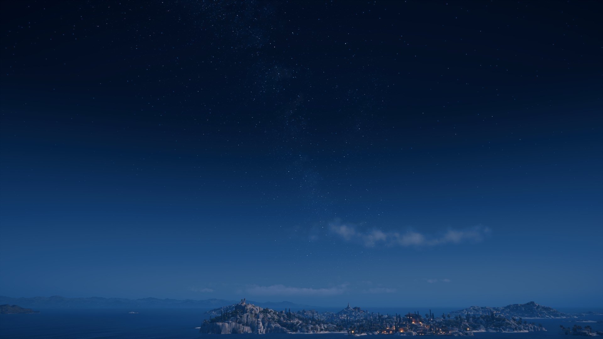 绝杀“欧冠战神”献祭：那一腿让天下为之一震，欧冠赛场上的绝杀