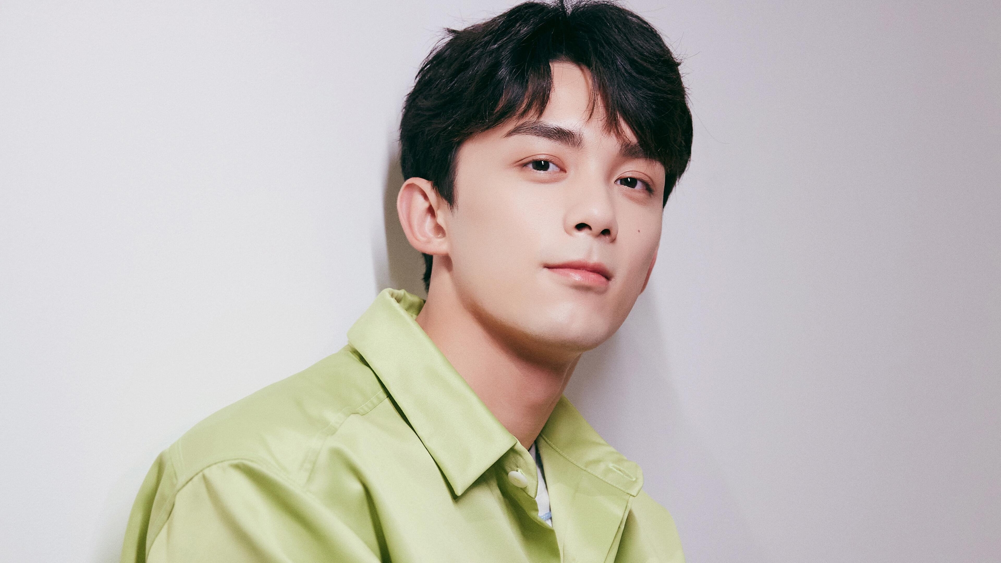 统计数据透视：今年联盟的攻守平衡点在哪里？，攻守联盟例子