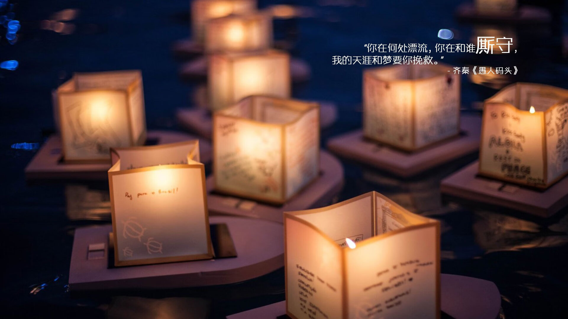 英格兰举办篮球主题展览,英格兰男子篮球队