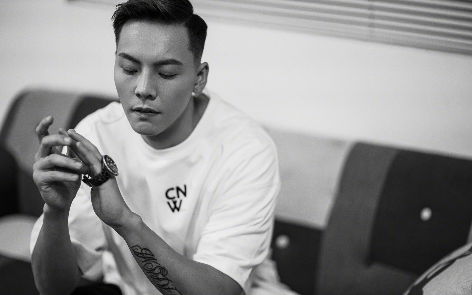 英格兰举办篮球主题展览,英格兰男子篮球队