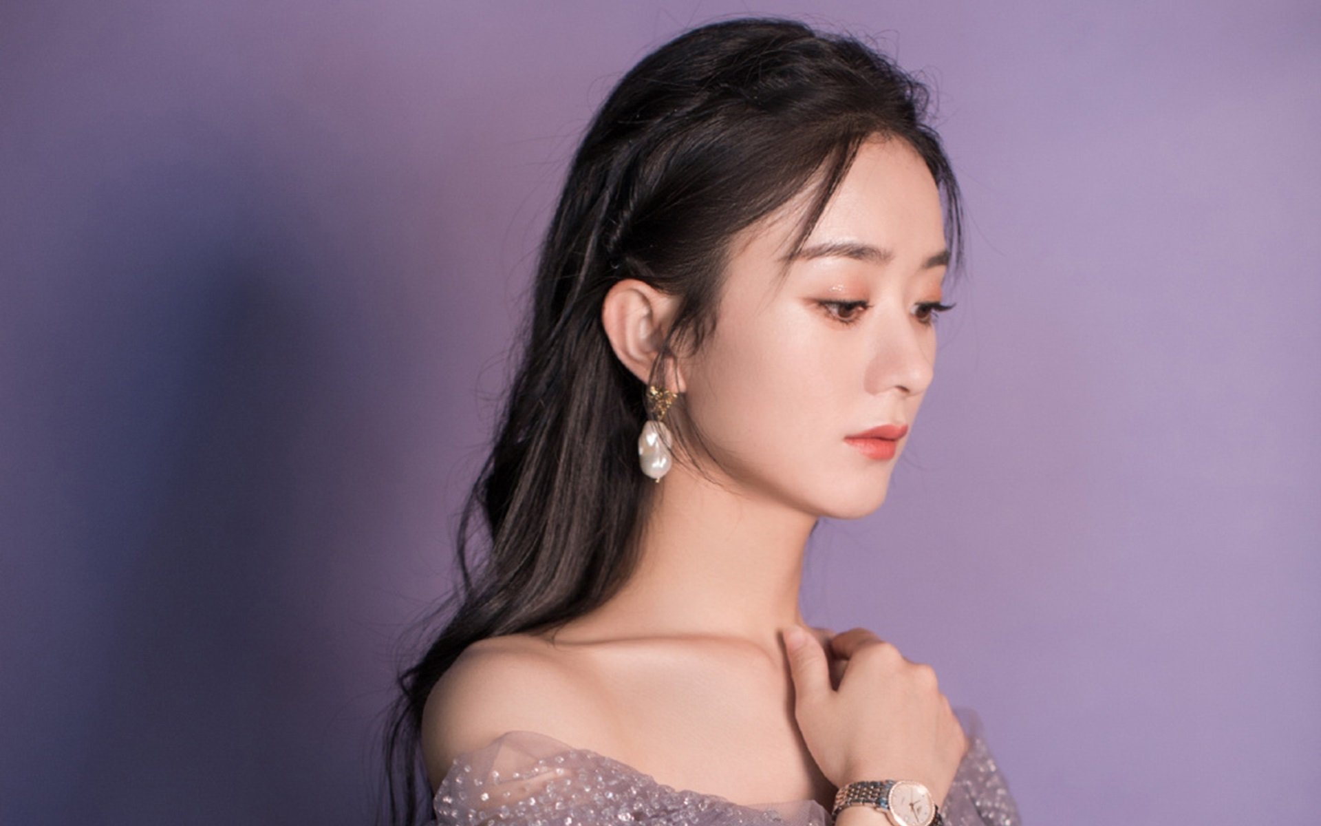 西甲冠军争夺,专家点评亮点,西甲 冠军