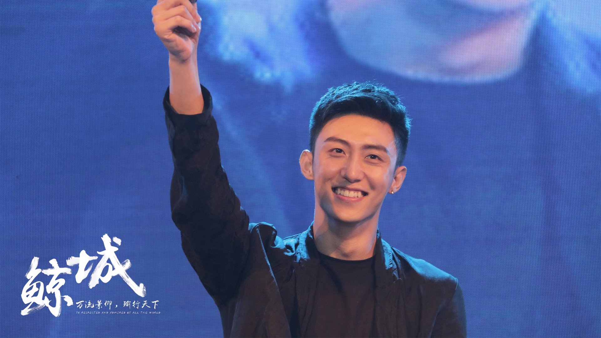 超级联赛转播技术再创新,实现智慧观赛新体验,赛事转播技术