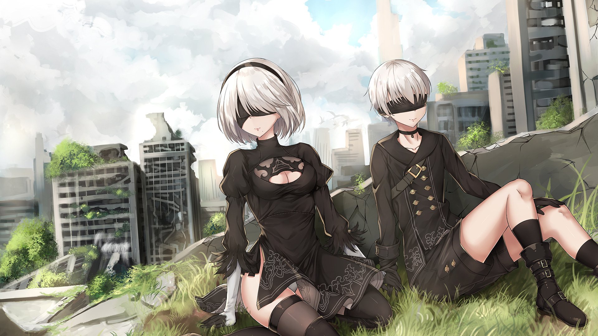 足球体育经纪人平台上线服务职业球员，足球经纪人提成多少